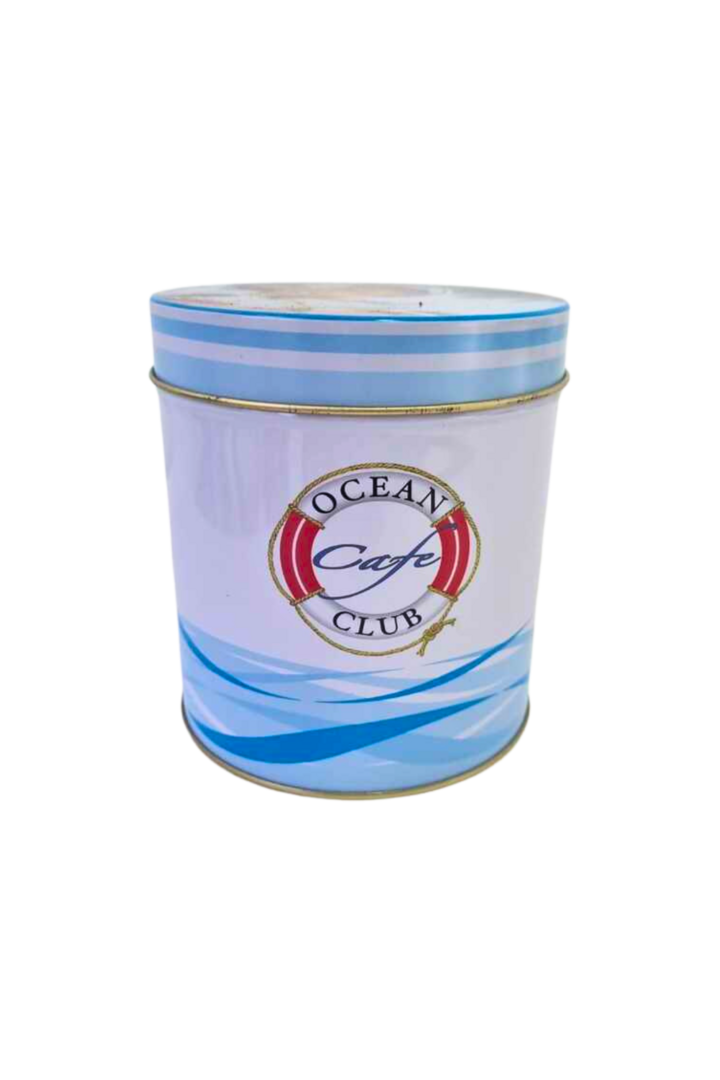 Caneca lata 2