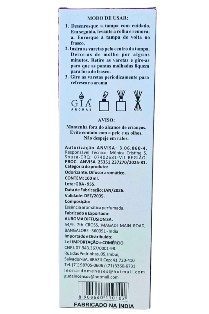 Foto site 3