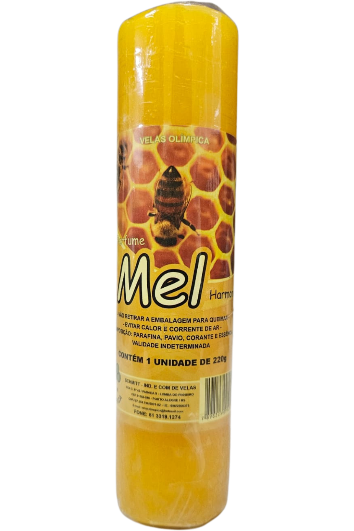 Vela 7 dias 01 3