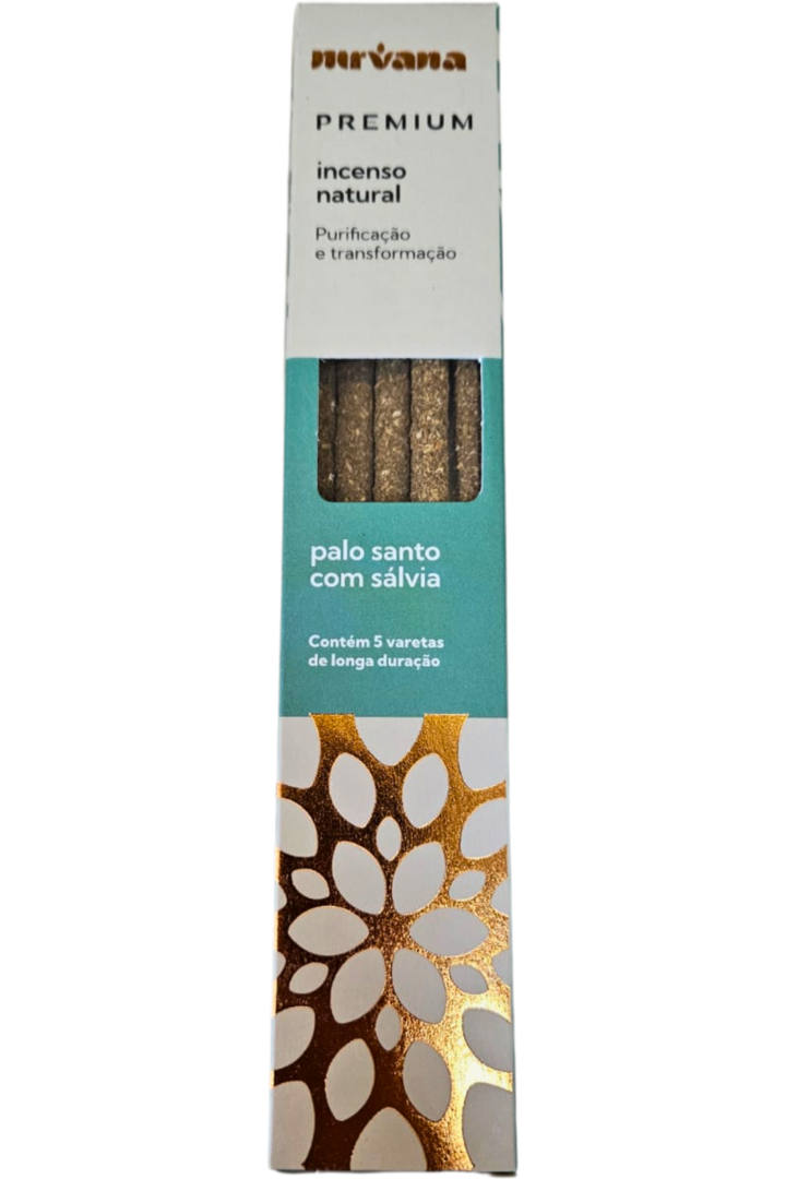 Palo santo salvia 1