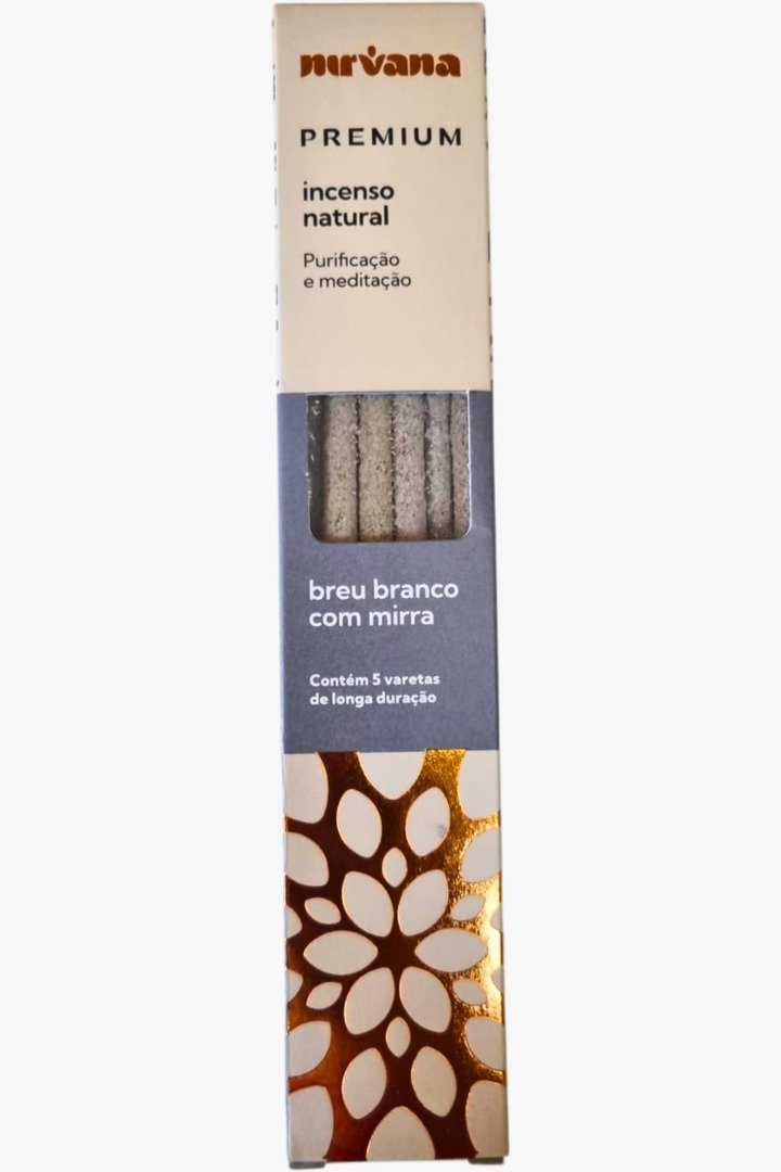 Breu branco e mirra 1