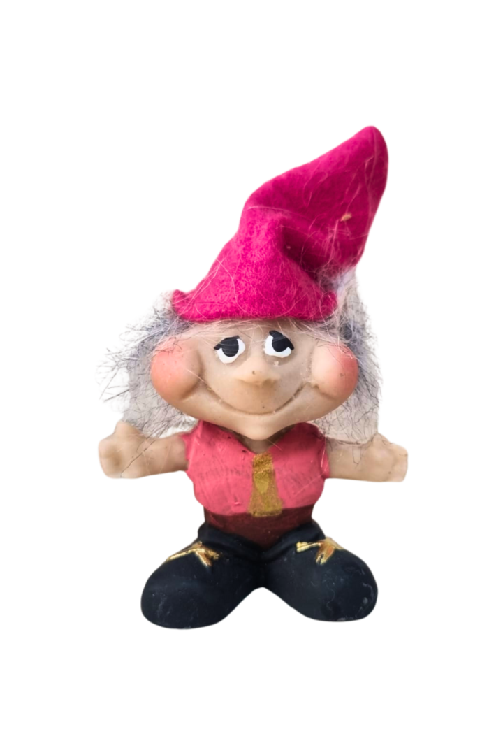 Duende 1