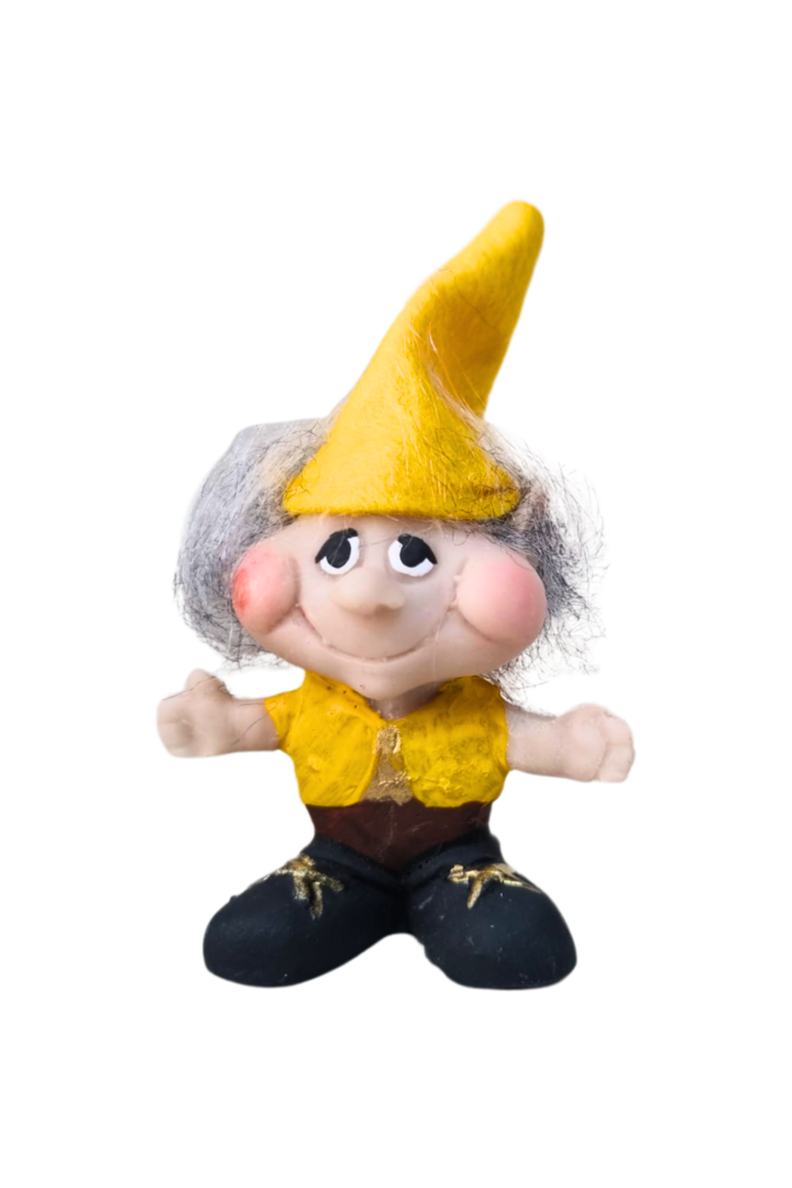 Duende 2