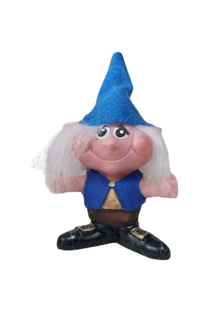 Duende 3