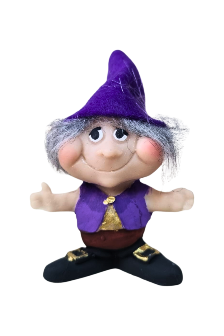Duende 4
