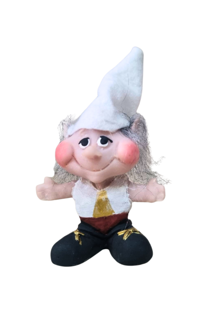 Duende 5