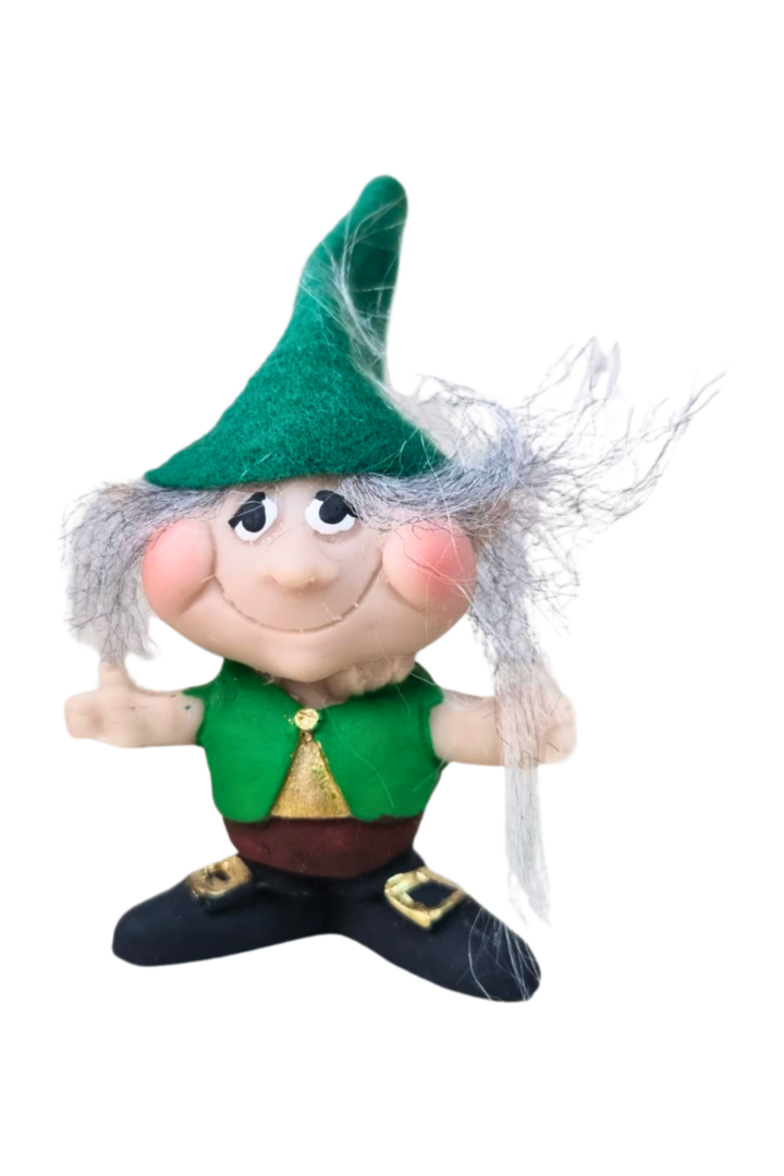 Duende 6