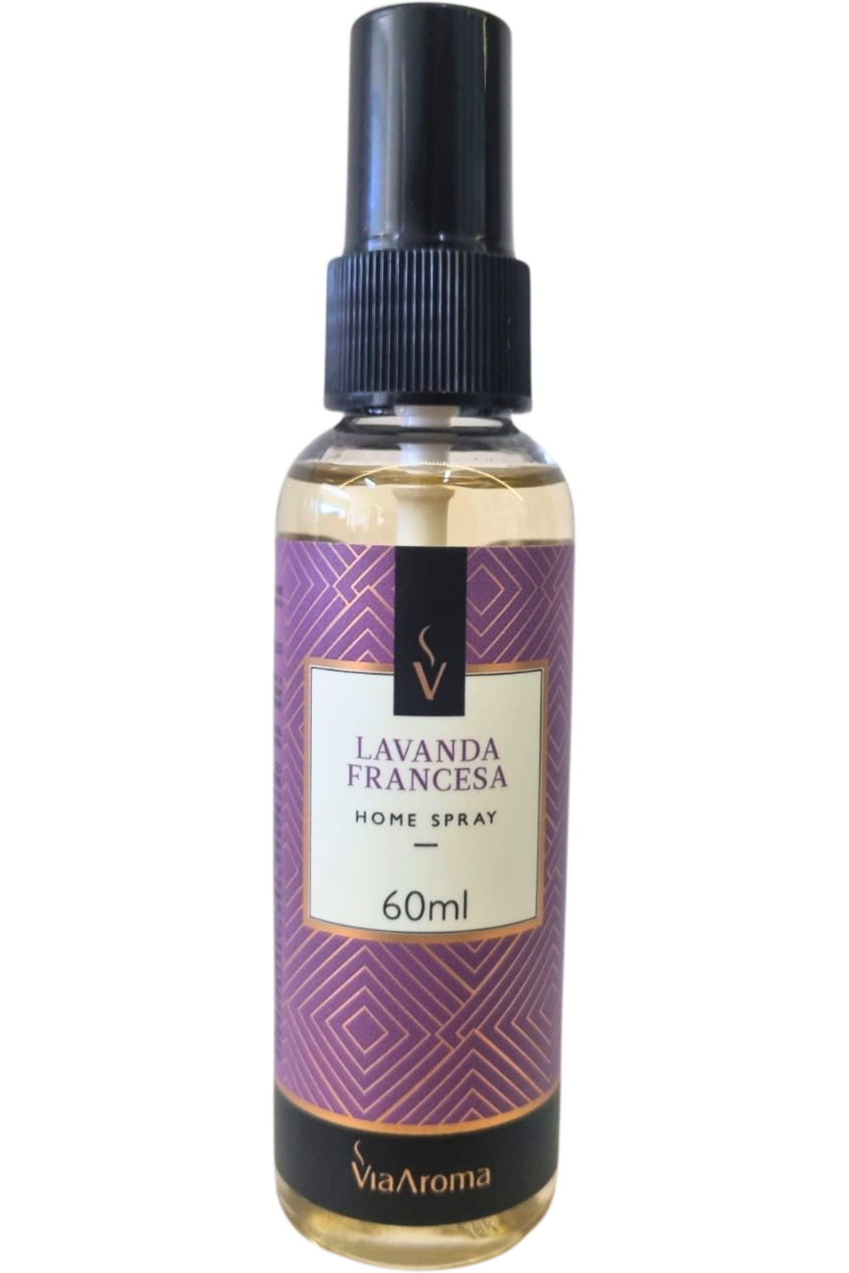 Lavanda francesa 1