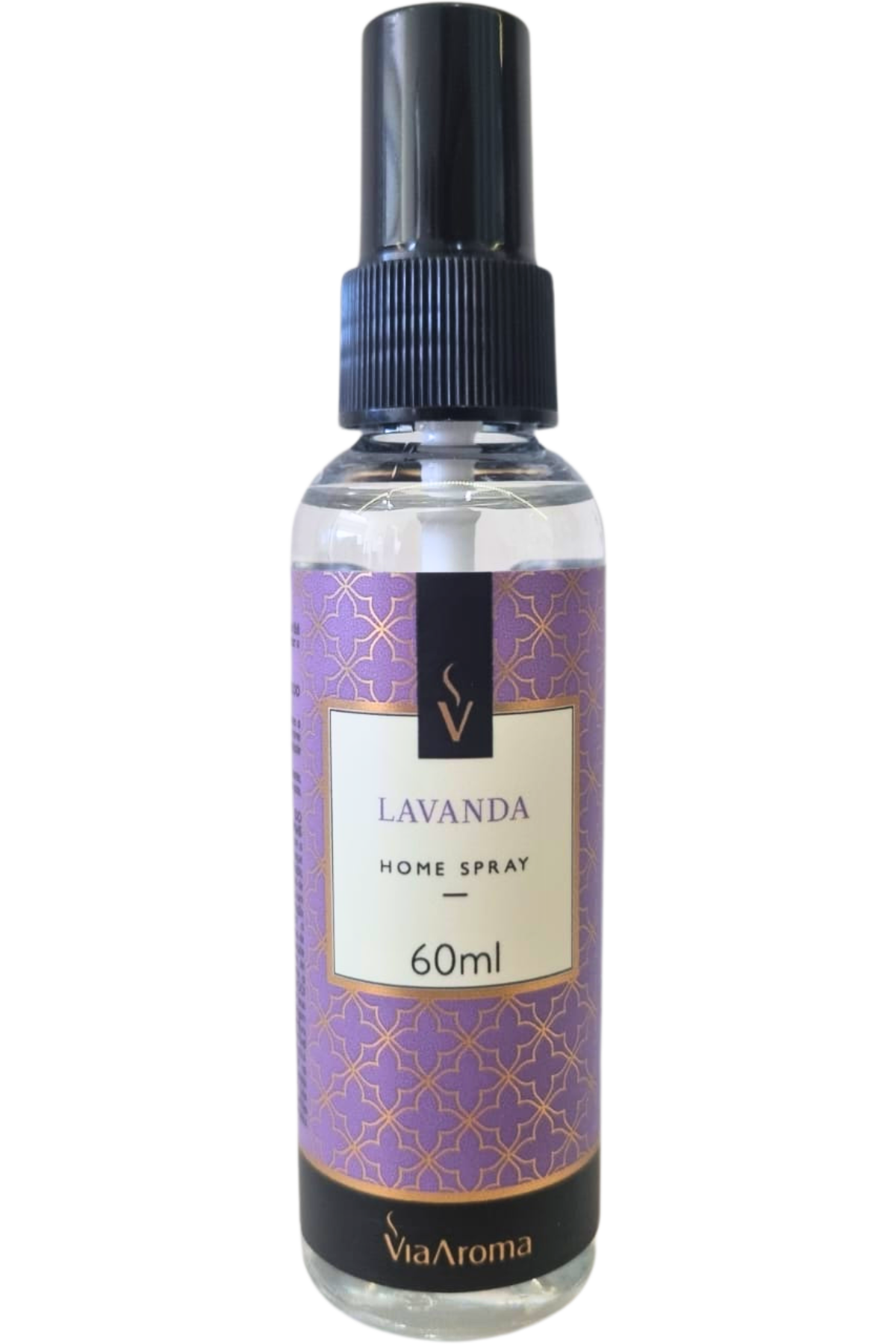 Lavanda 1