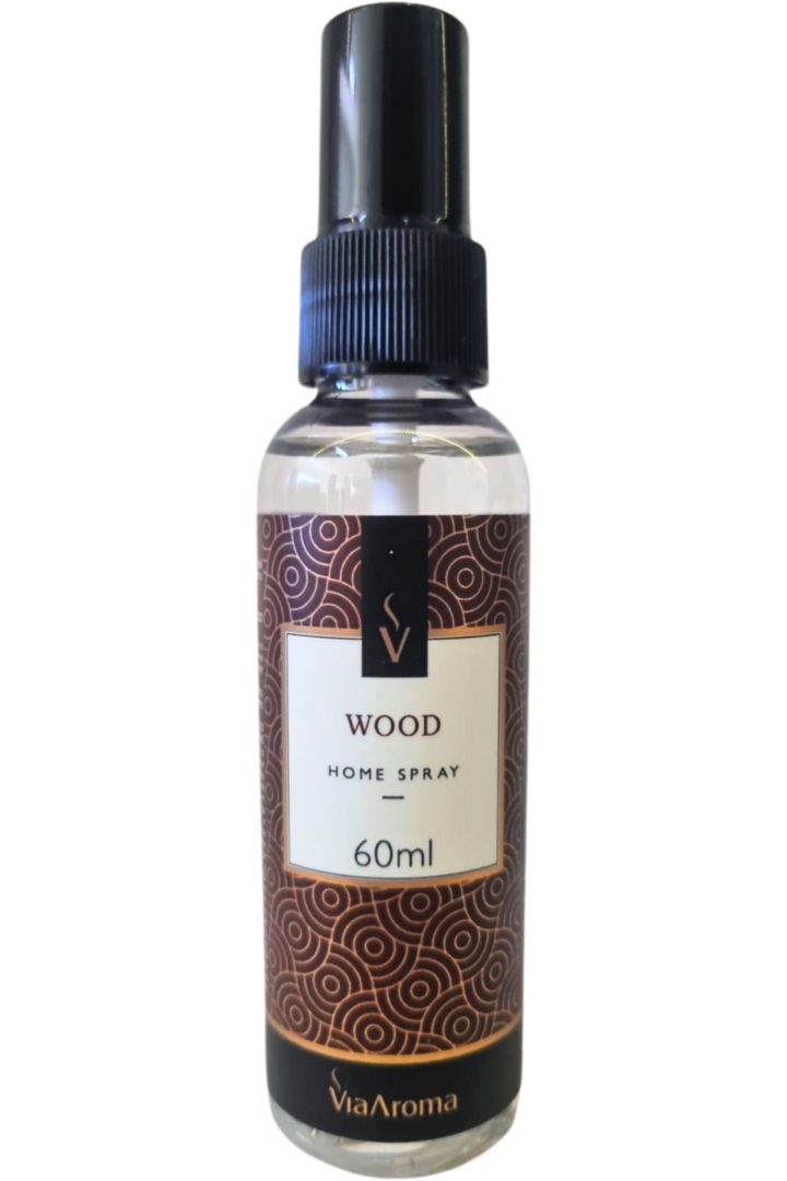 Wood 1