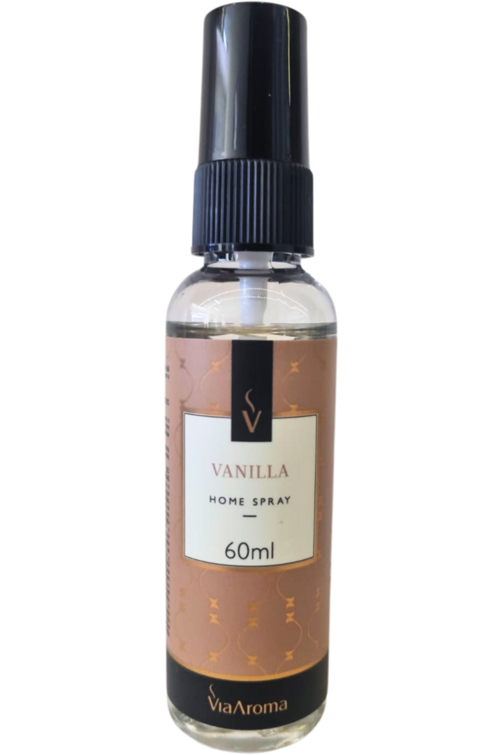 Vanilla 1