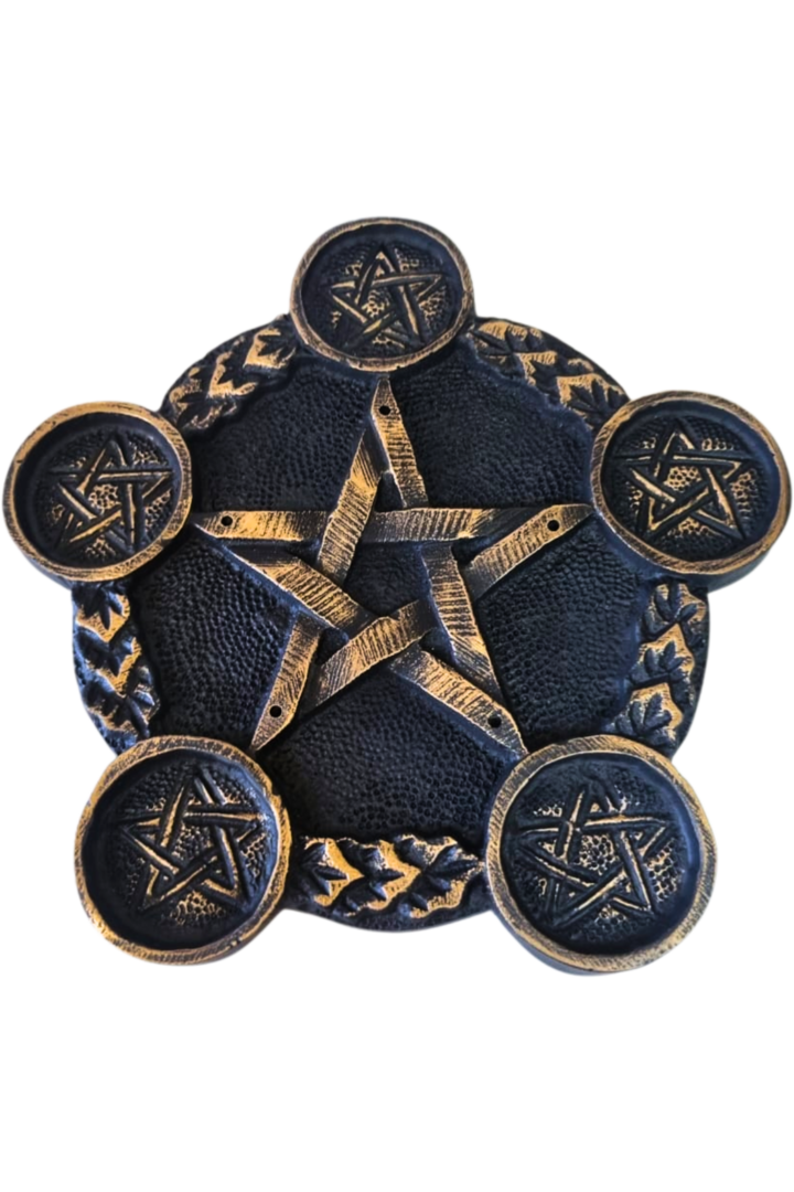 Pentagono 1