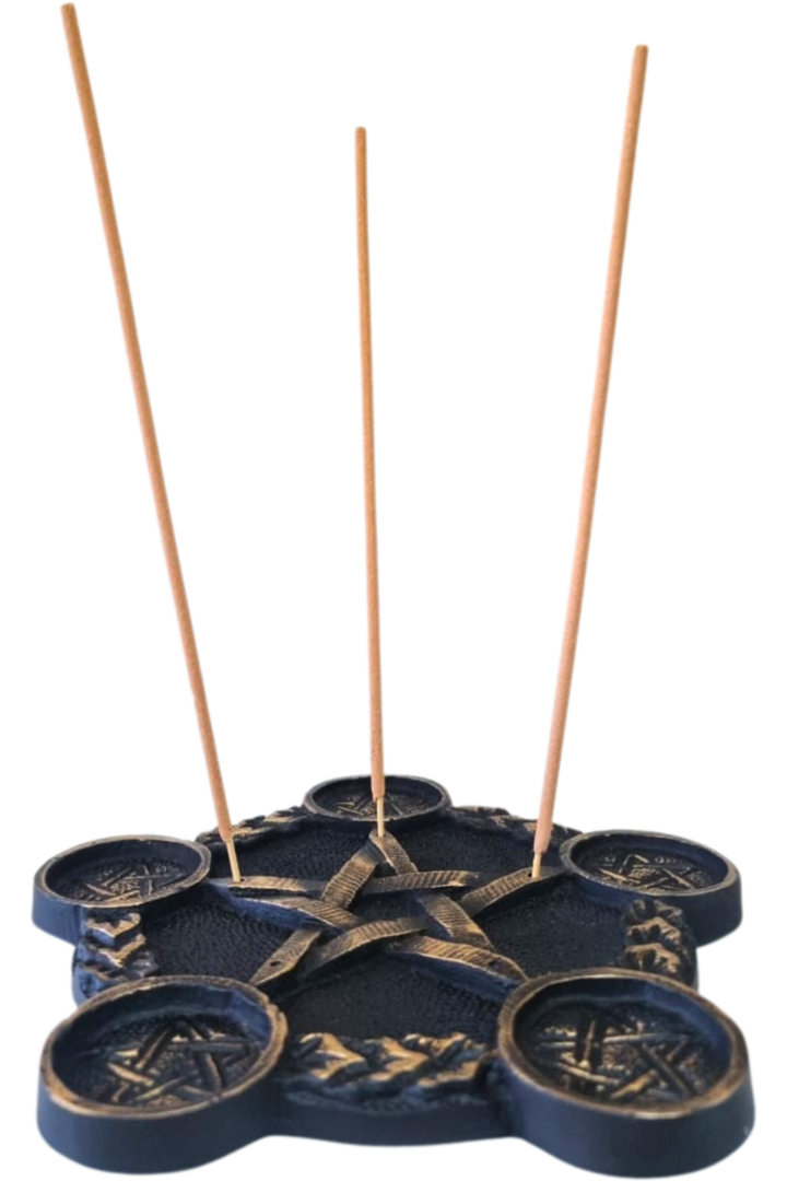 Pentagono 2