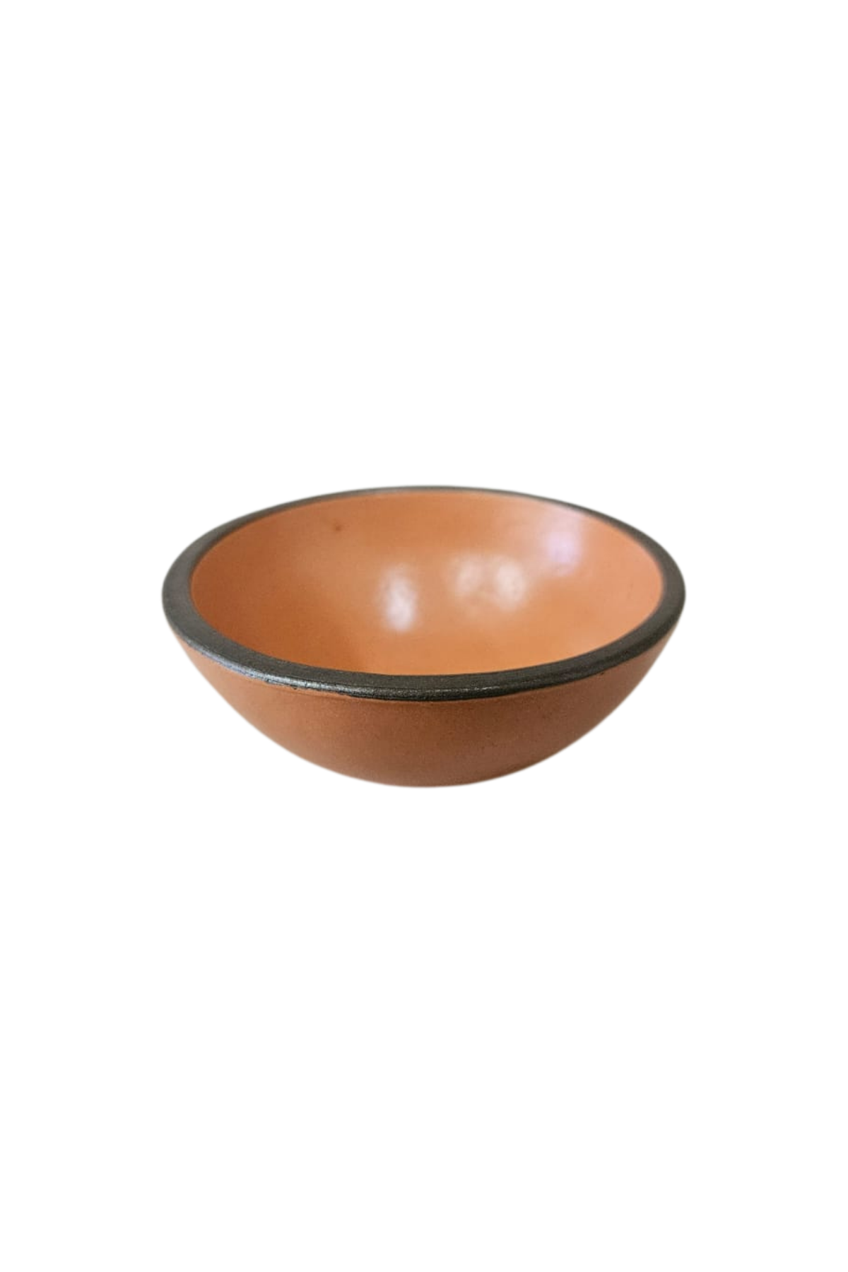 Vaso ceramica 3