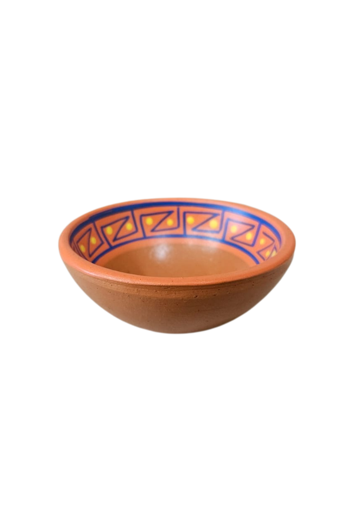 Vaso ceramica 4