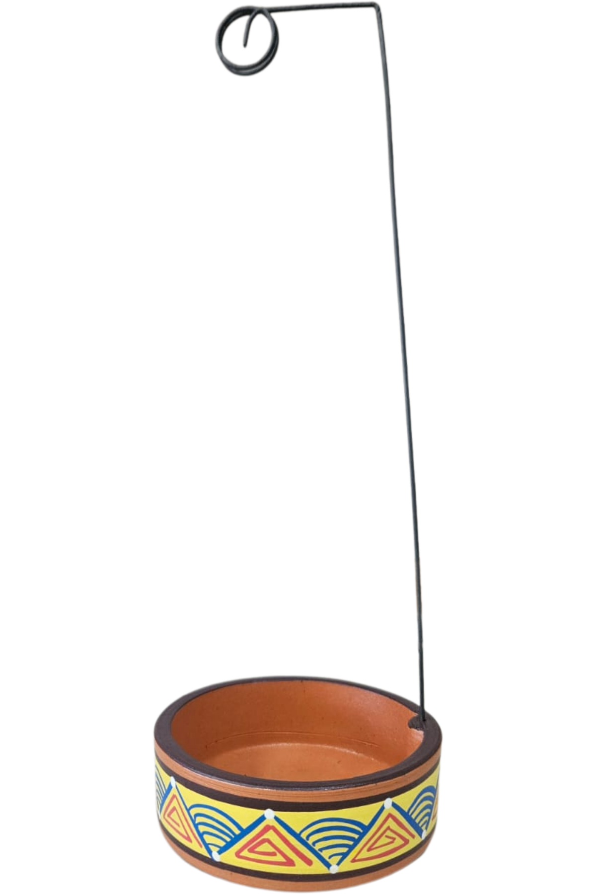 Invertido 2