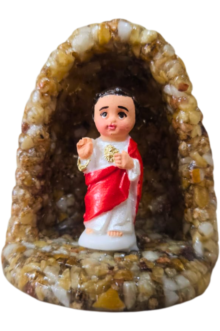 Grutinha 10