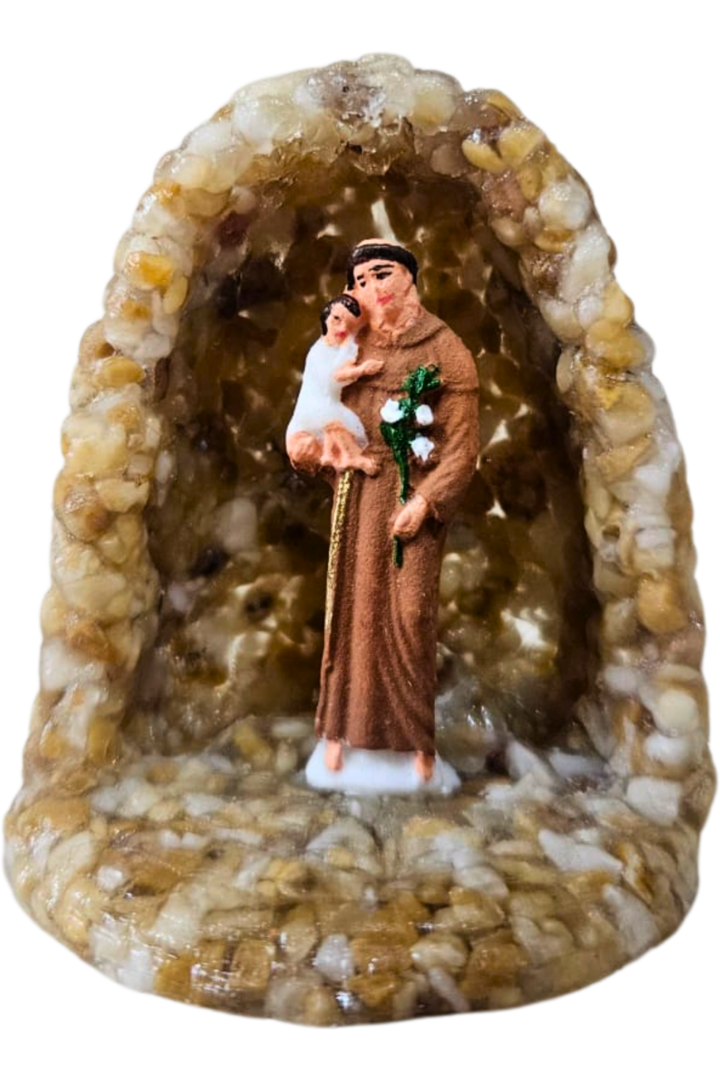 Grutinha 12