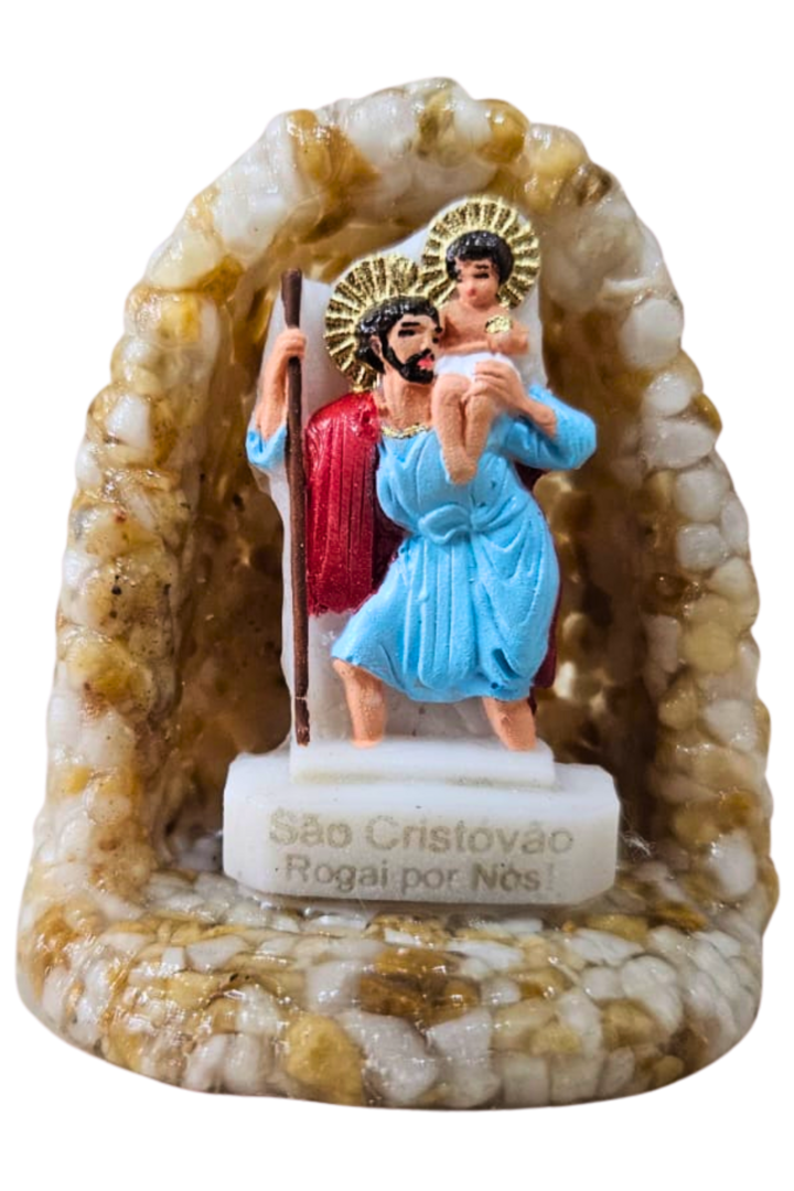 Grutinha 13