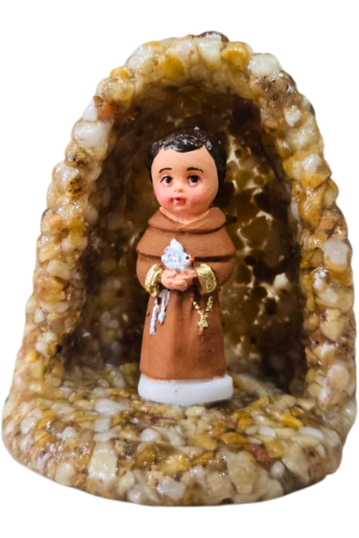 Grutinha 14