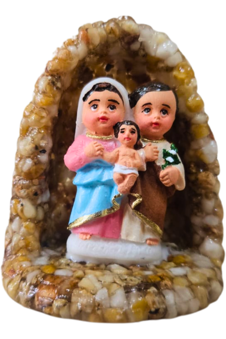 Grutinha 15
