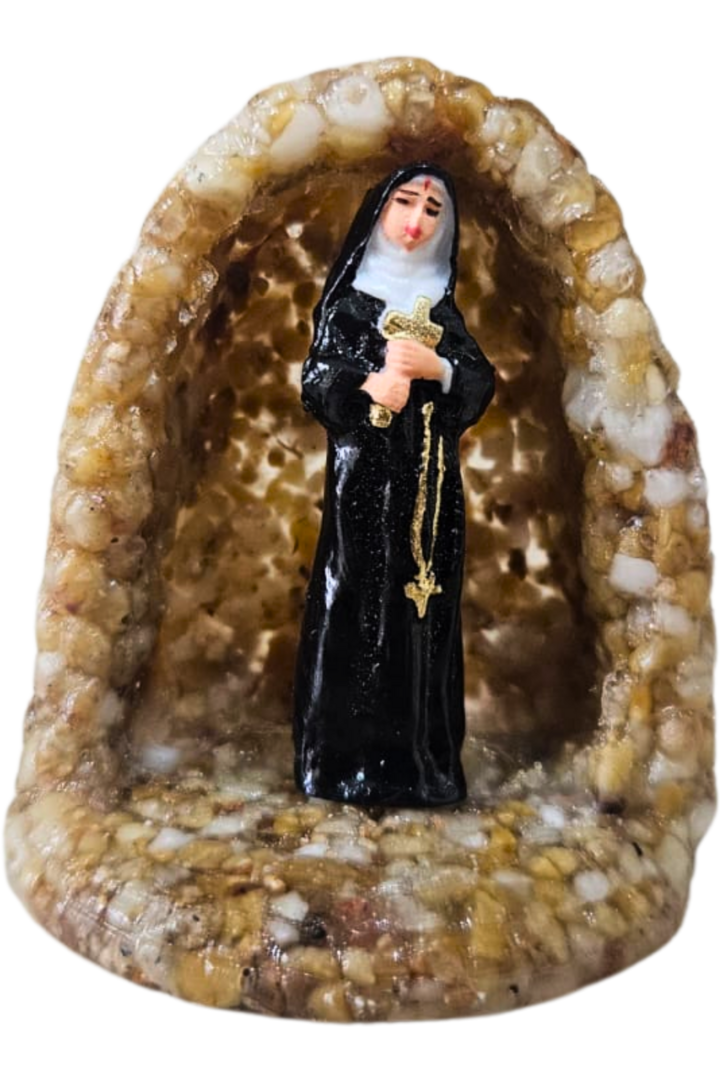Grutinha 18