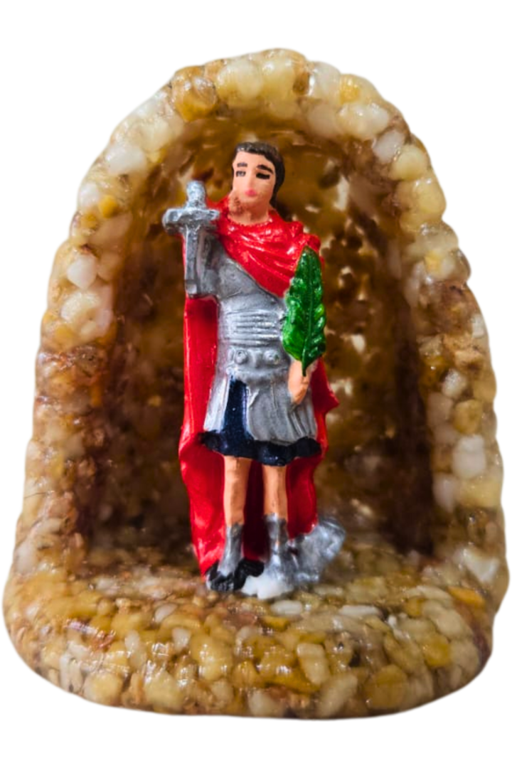 Grutinha 5
