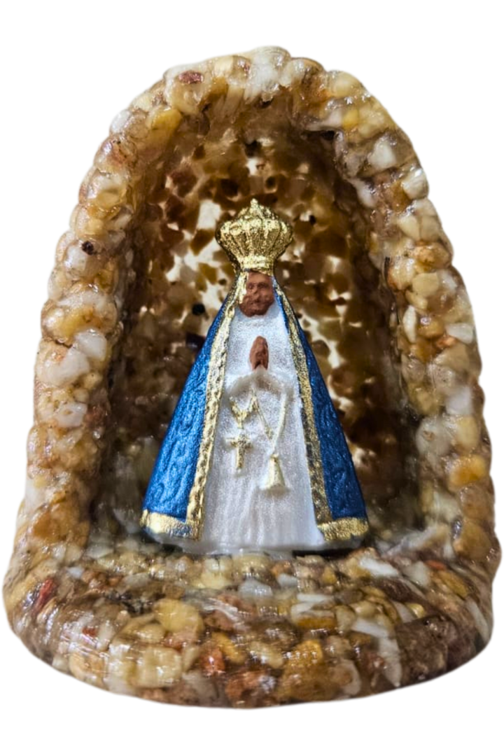 Grutinha 6