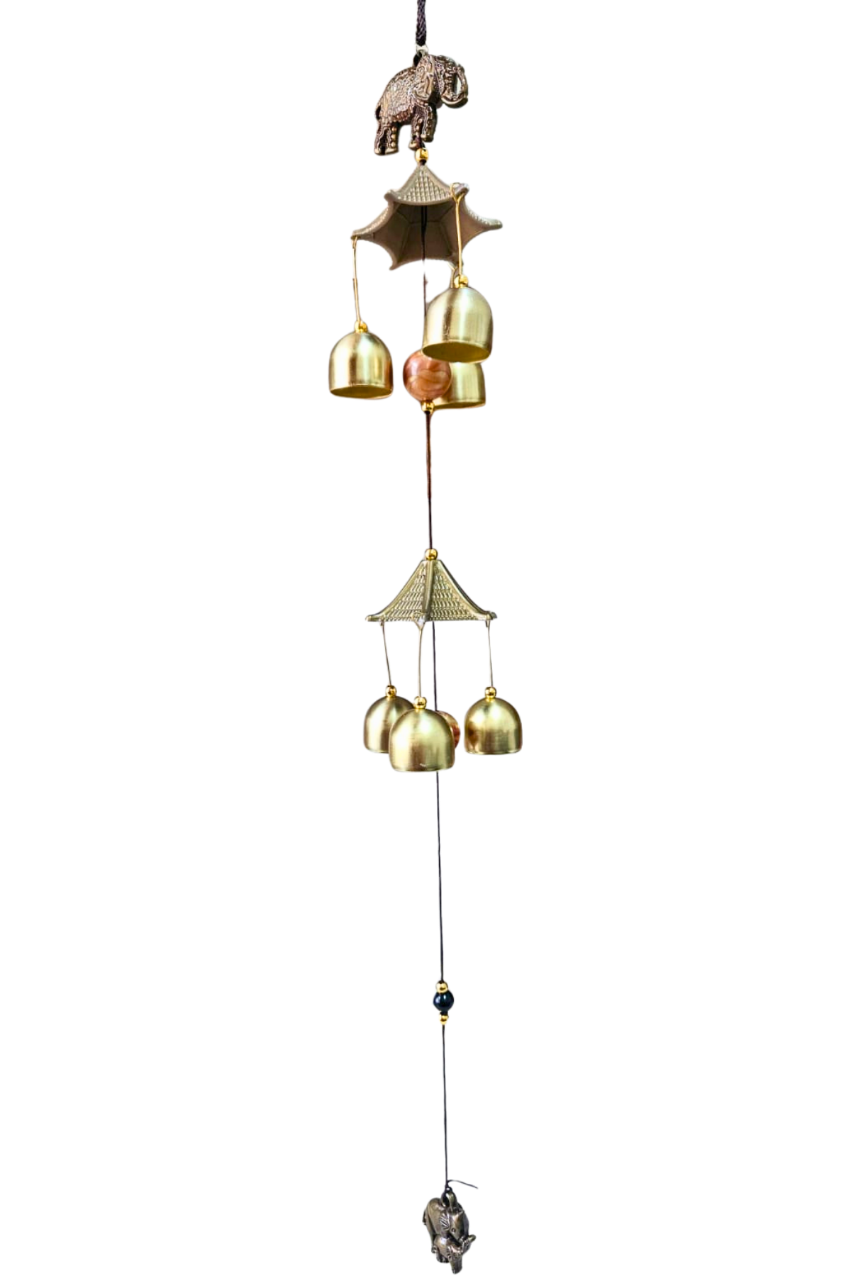 Sino metal 52cm 1