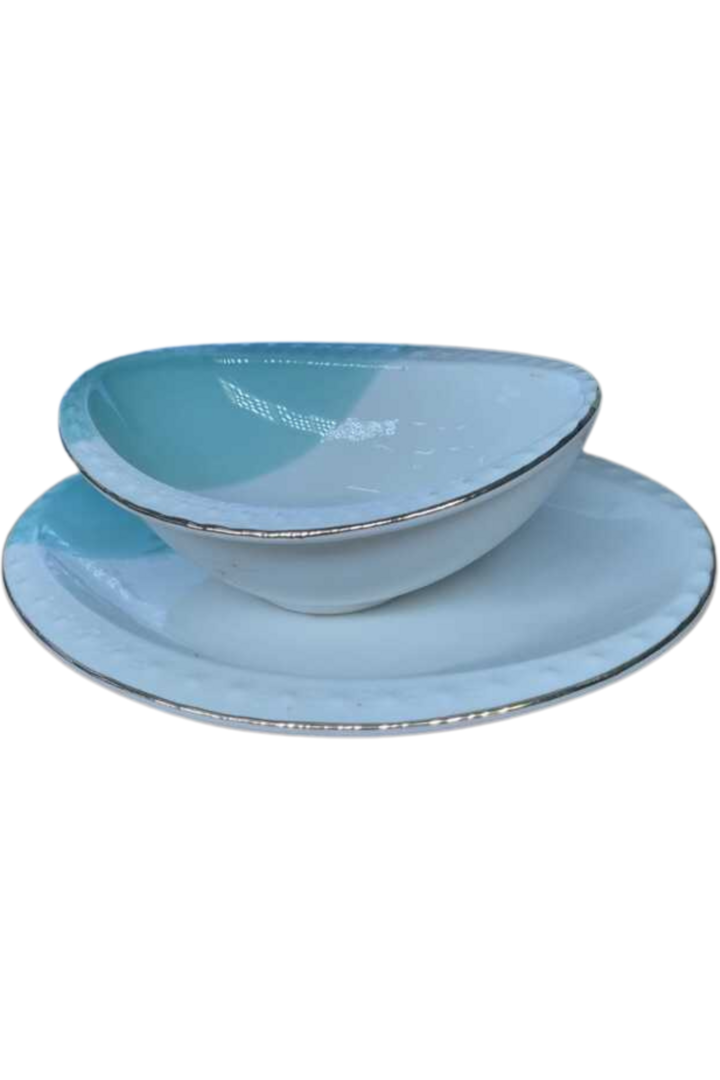 Tigela ceramica 1