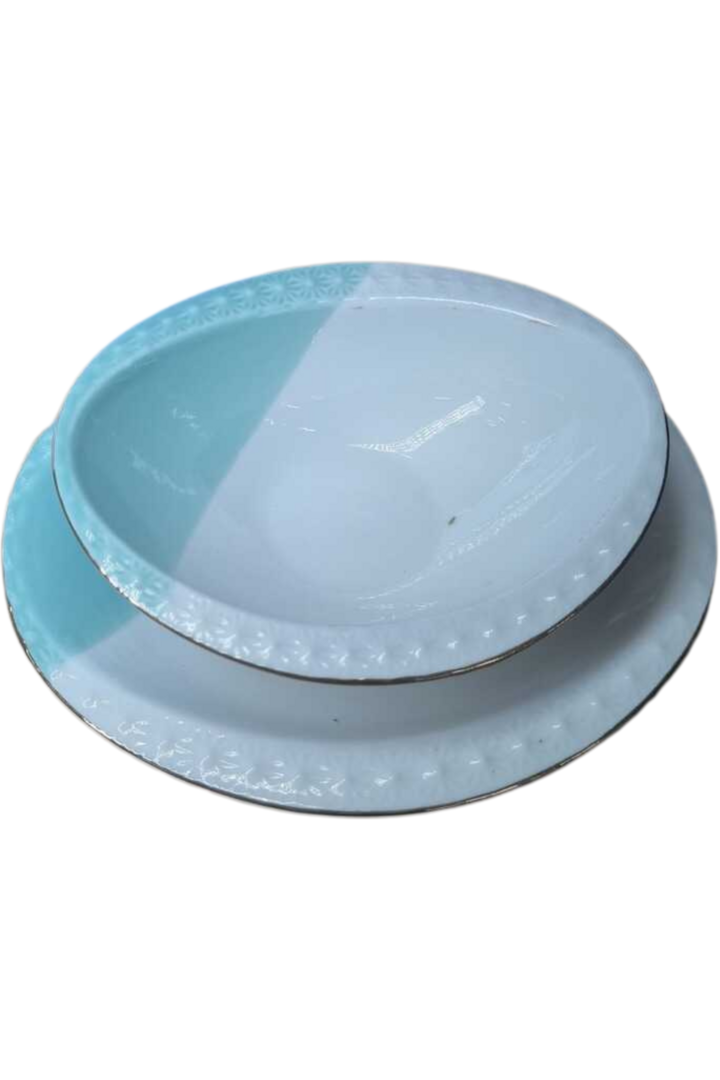 Tigela ceramica 2