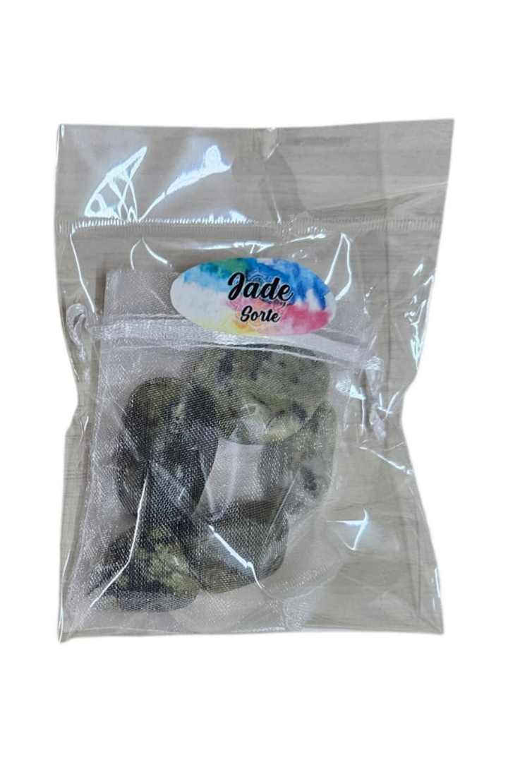 Pedra 13