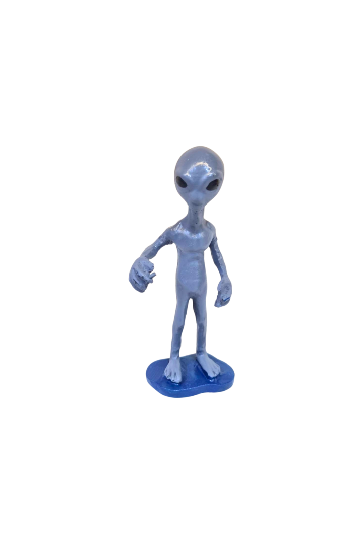 Alien 3