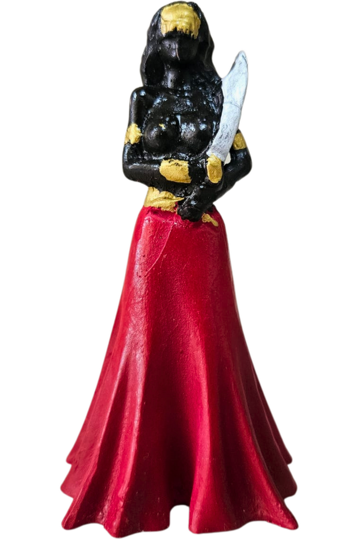 Iansa 10cm 1
