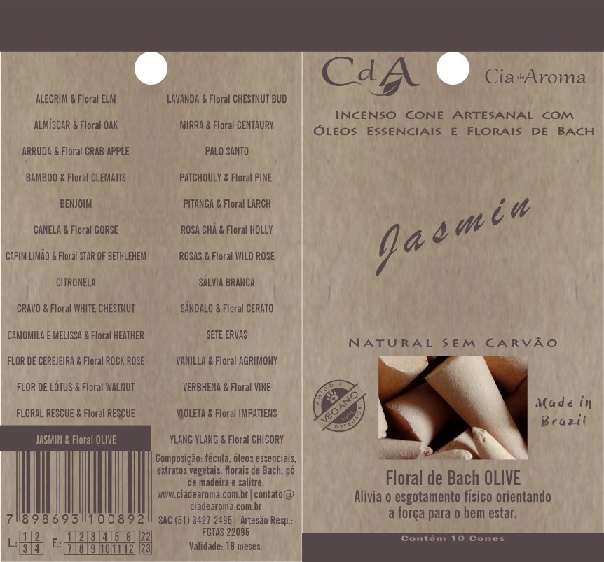 Cda inc cn jasmin