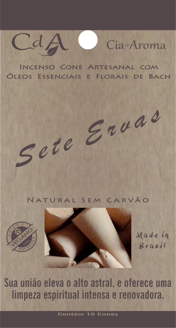 Cda inc cn sete f