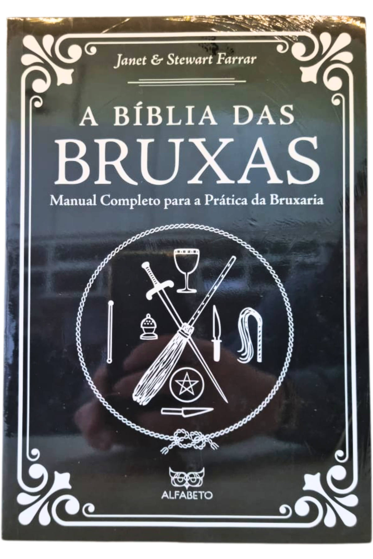 Biblia bruxas 1