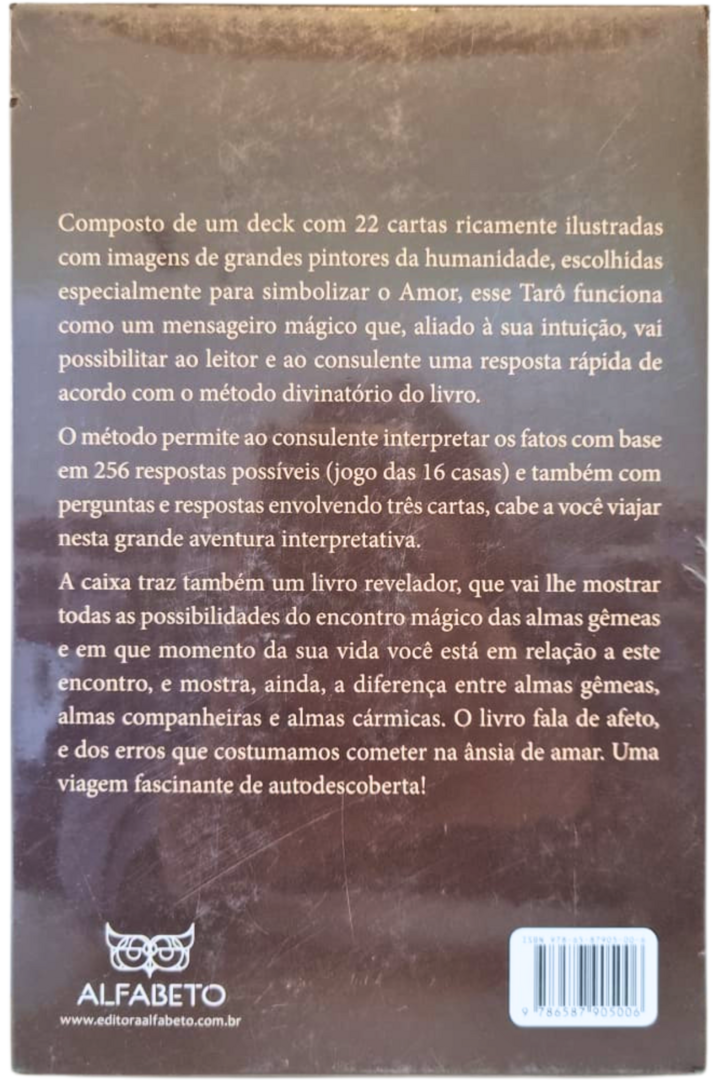 Toro do amor 2