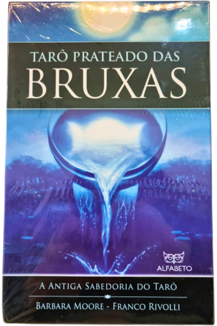 Bruxas 1