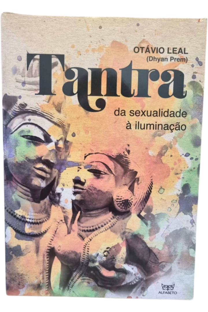Tantra 1