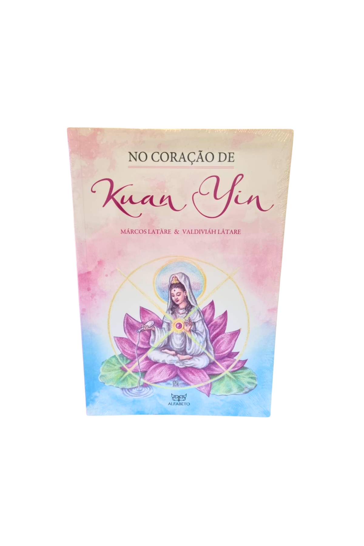 Coracao de kuan yin 1