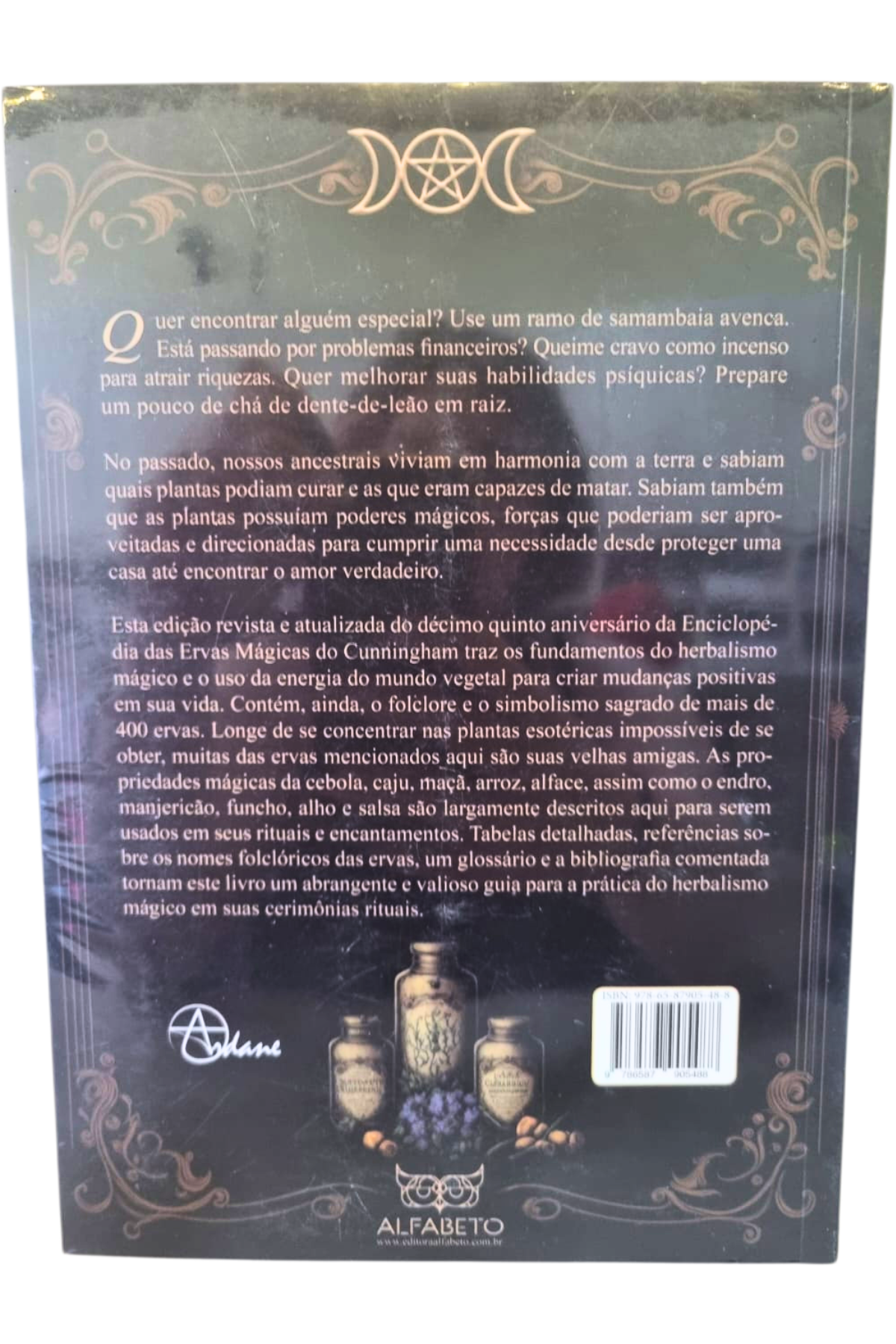 Enciclopedia ds ervas 2