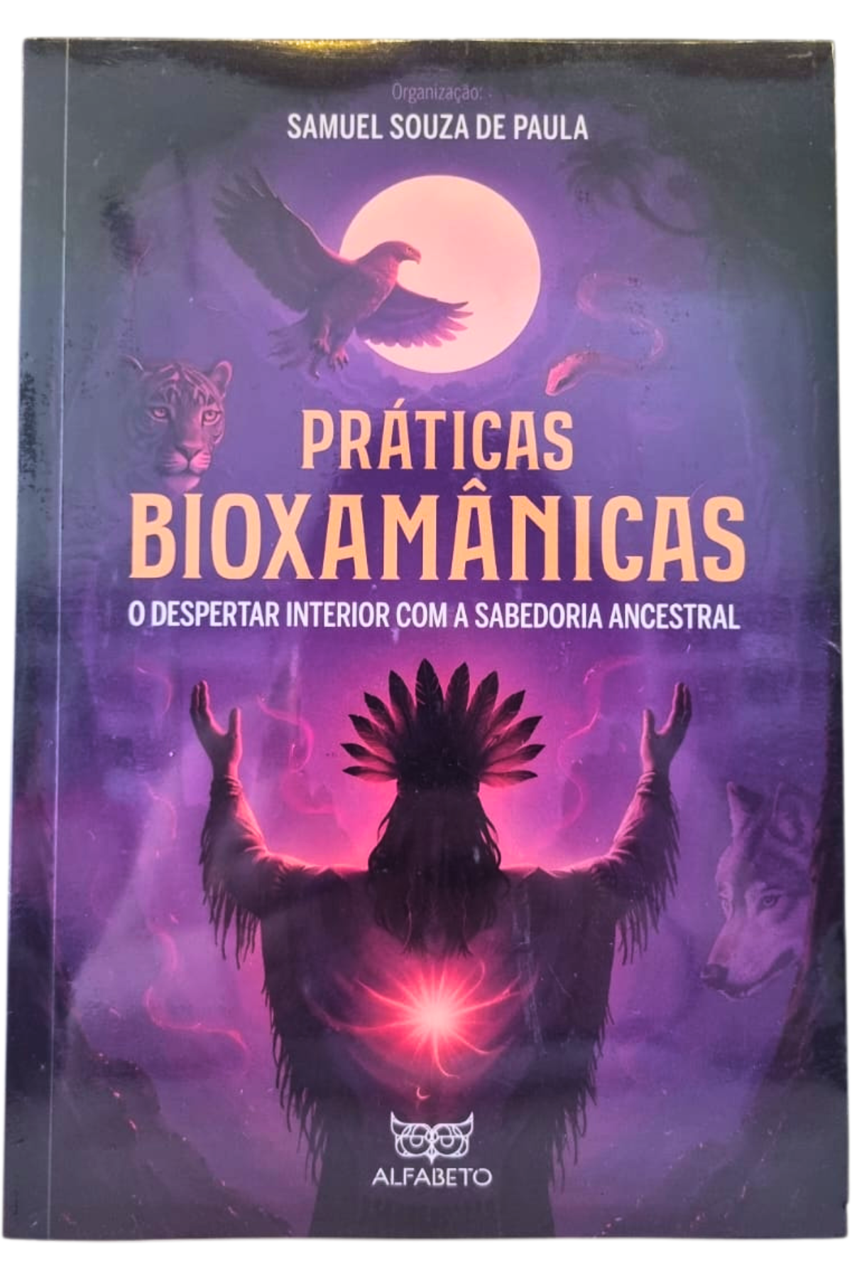 Praticas bioxamanicas 1