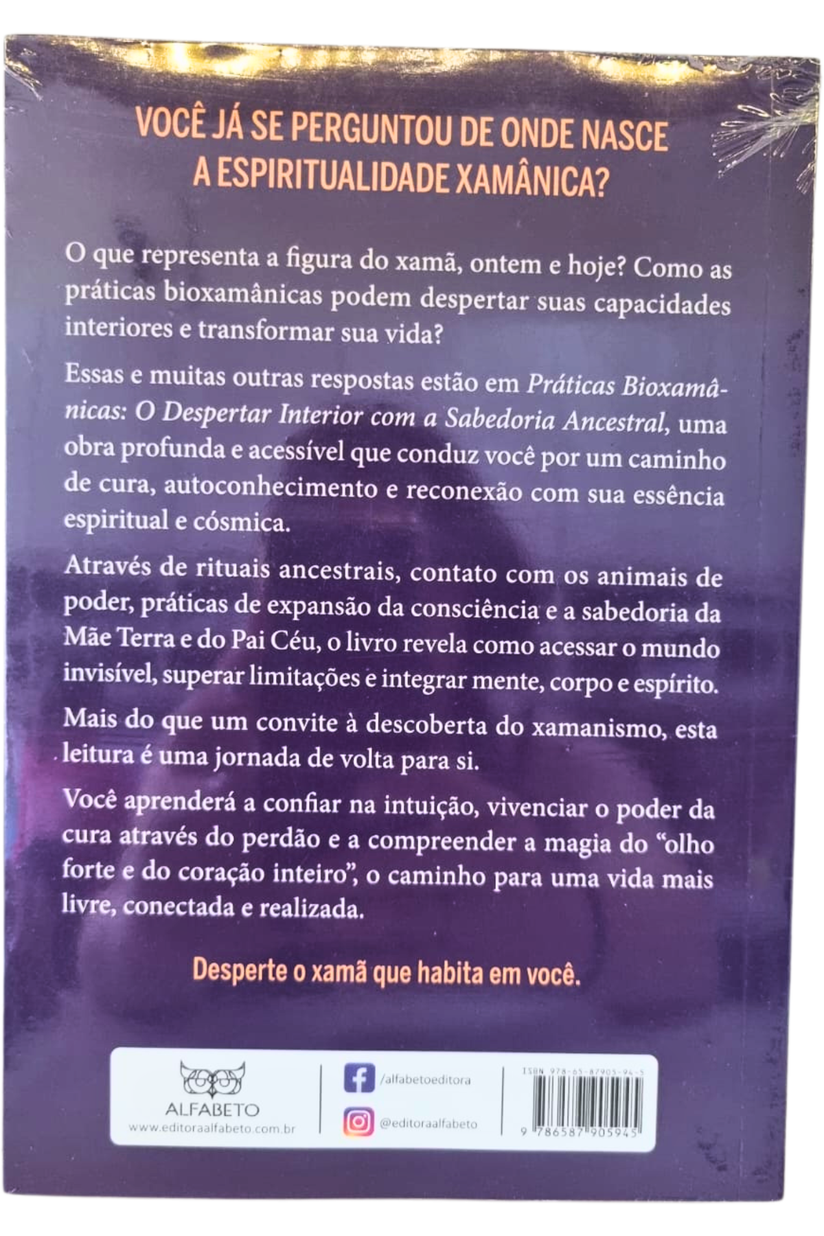 Praticas bioxamanicas 2