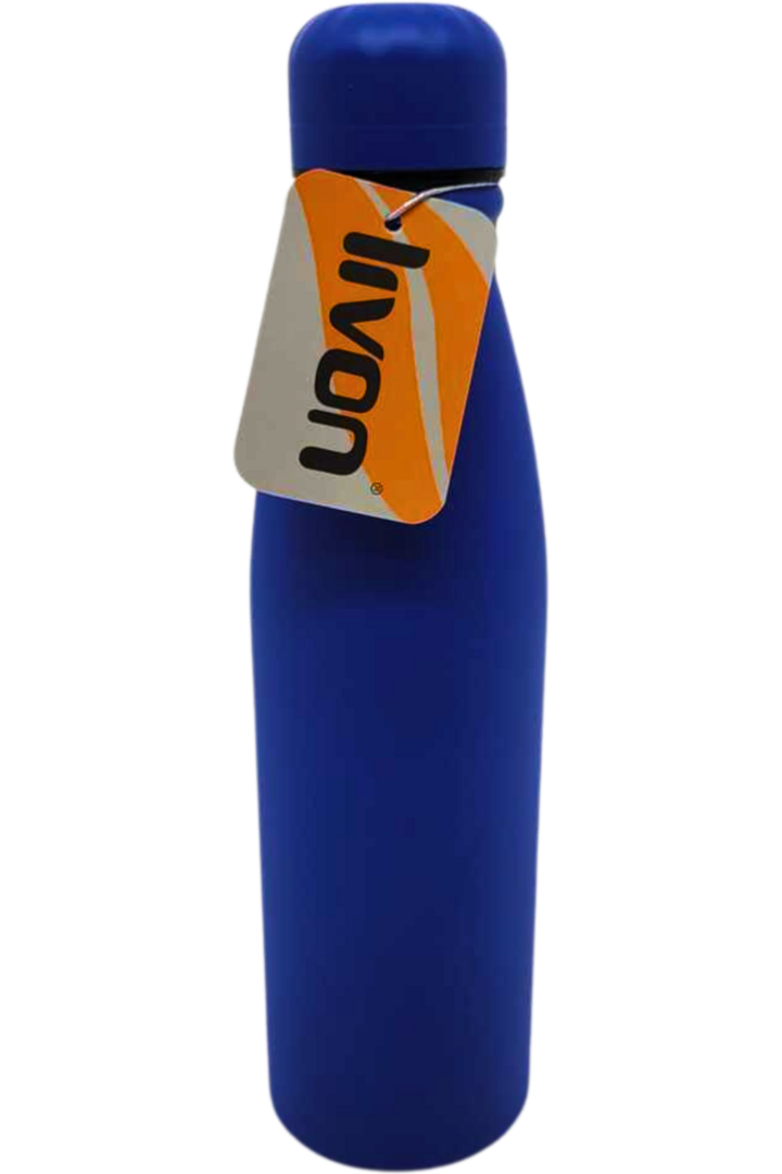 Garrafa 600ml 1