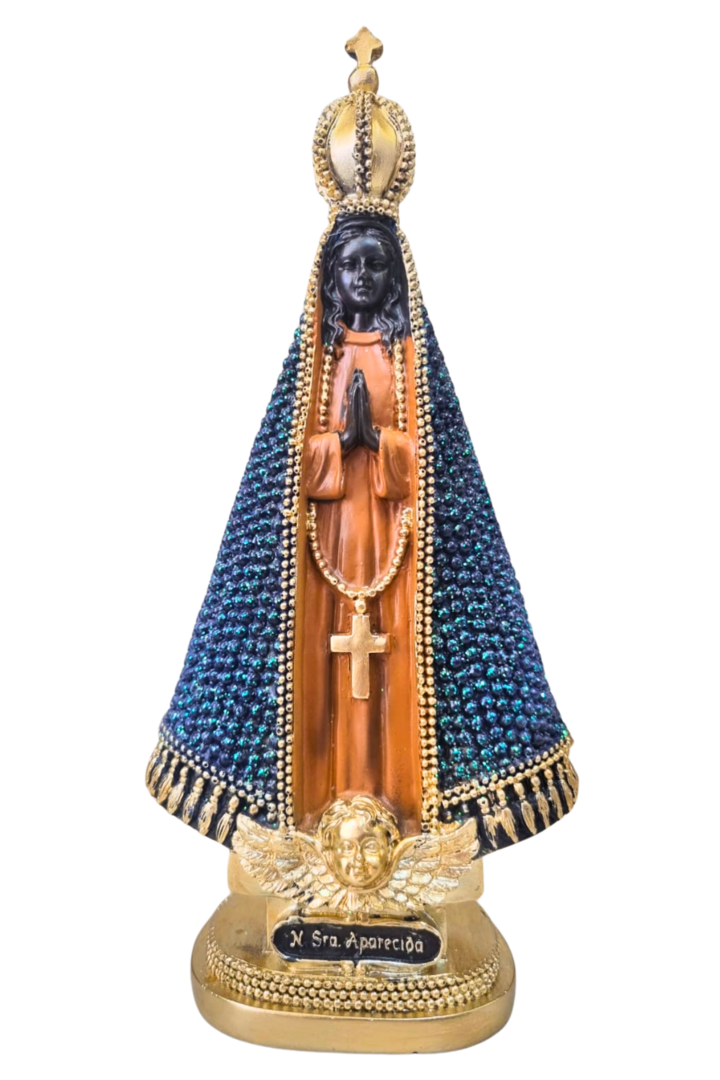 Nossa senhora l 1