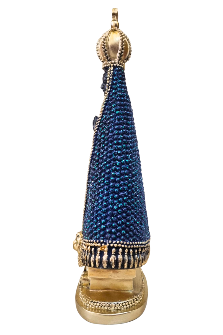 Nossa senhora l 2