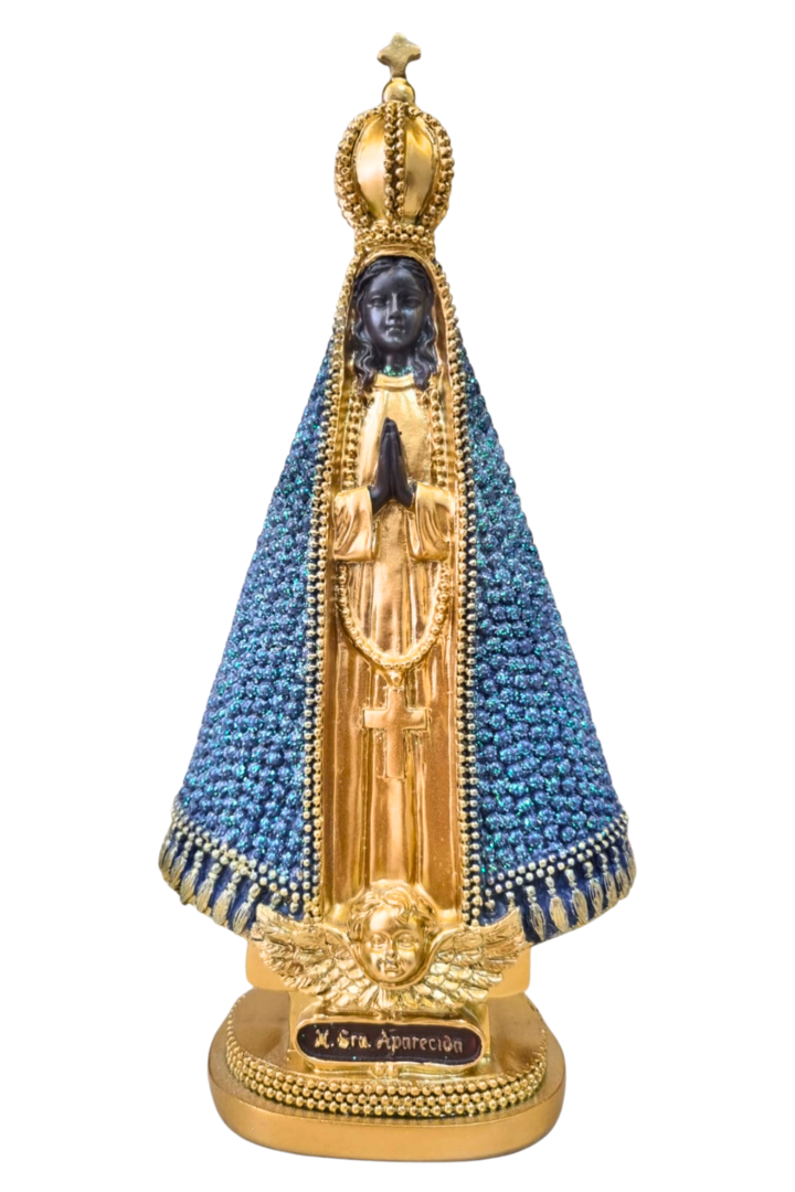 Nossa senhora d 1