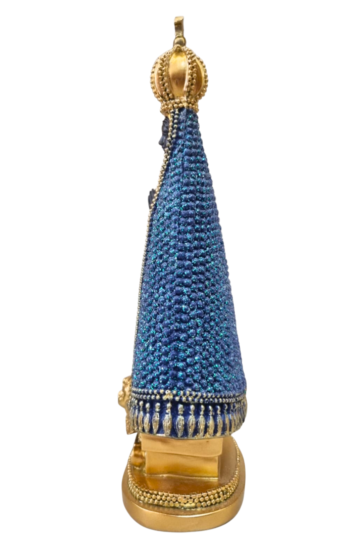 Nossa senhora d 2