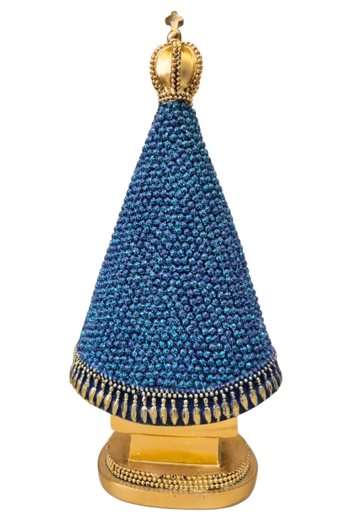 Nossa senhora d 3